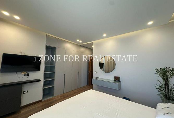 53734432 - Property Image 3