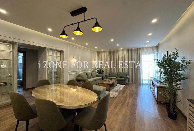 53734432 - Property Image 2