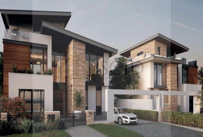 8625023 - الصورة الرئيسية للعقار