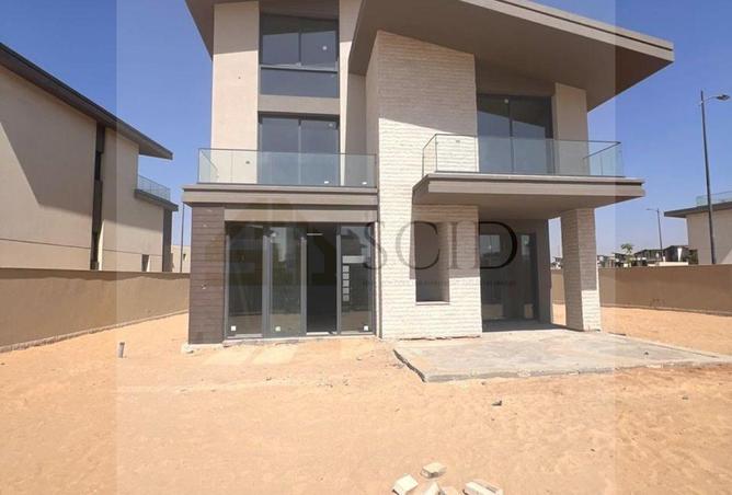 8625023 - الصورة الرئيسية للعقار