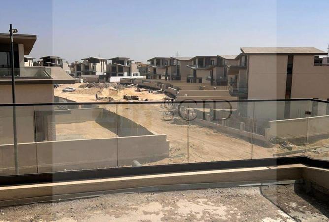 8625023 - صورة العقار 2