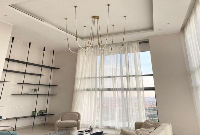 54760381 - Property Image 3