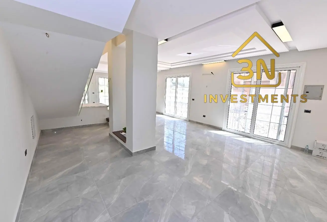 119064053 - Property Main Image