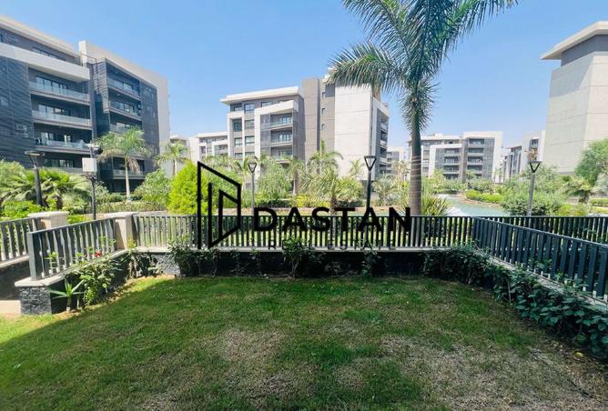 94911446 - Property Image 2