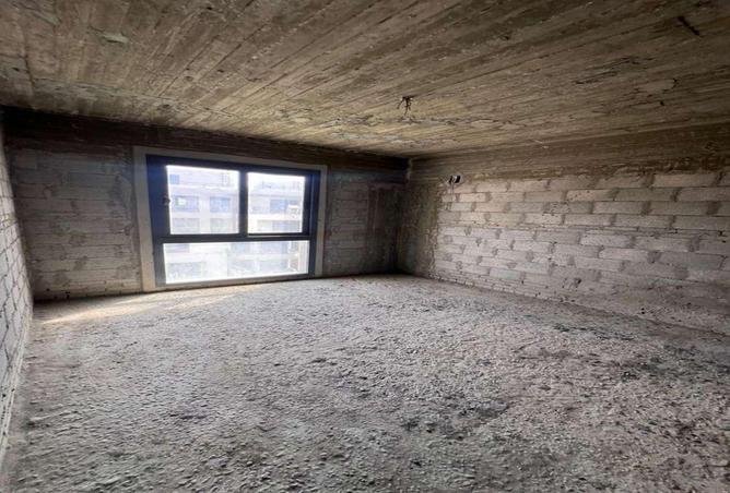 80526661 - صورة العقار 3
