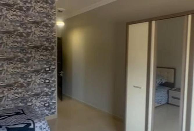 8632154 - Property Image 2