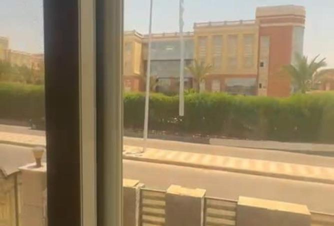 8632154 - Property Image 3