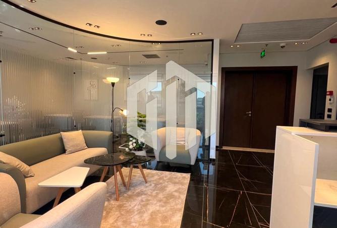 99670158 - صورة العقار 2