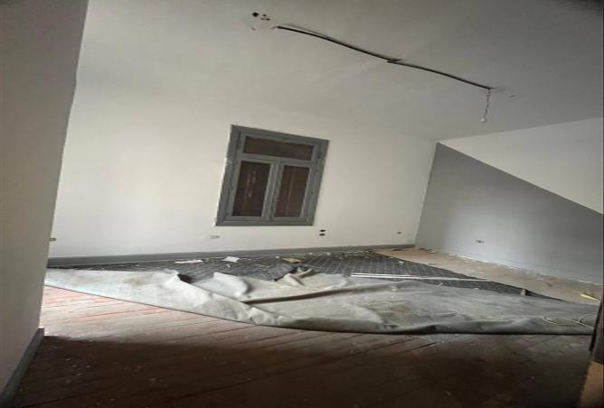 8569095 - Property Image 2