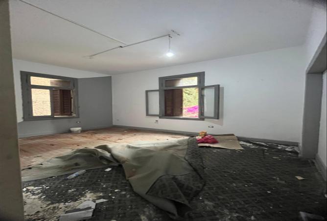 8569095 - Property Main Image