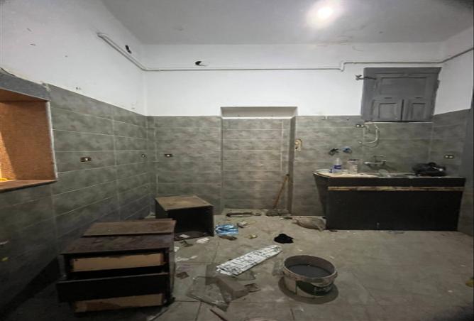 8569095 - Property Image 3