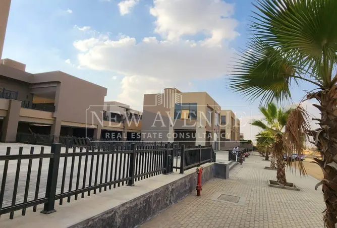 113245286 - Property Image 2