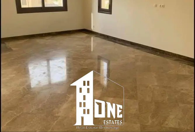 113525117 - Property Image 2