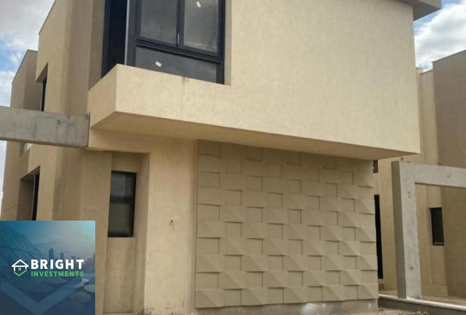 65410252 - صورة العقار 3