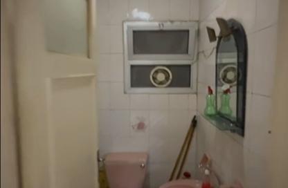 Apartment - 3 Bedrooms - 3 Bathrooms for sale in Mohandessin - Giza Apartment - 3 Bedrooms - 3 Bathrooms for sale in Mohandessin - Giza