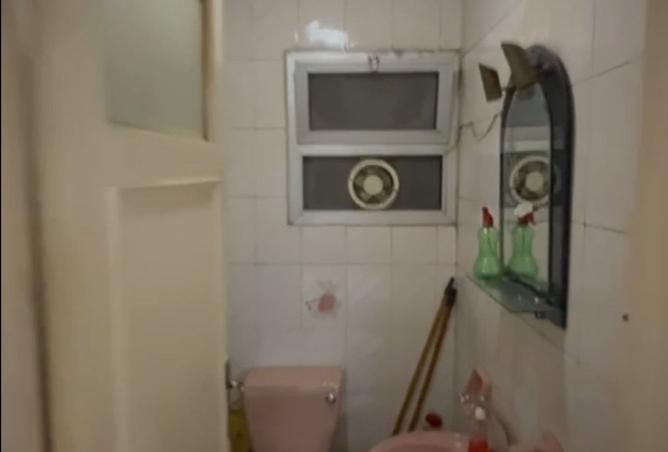 103190881 - Property Image 3