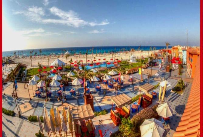 74865489 - صورة العقار 2