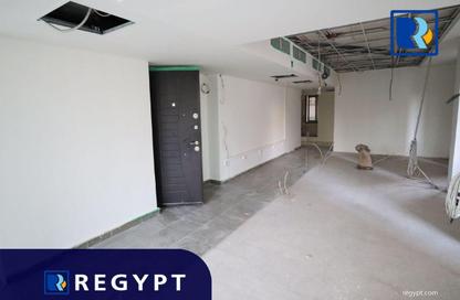Whole Building - Studio - 7+ Bathrooms for rent in Street 294 - New Maadi - Hay El Maadi - Cairo
