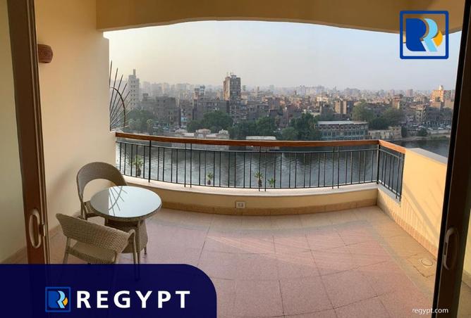 100085708 - الصورة الرئيسية للعقار