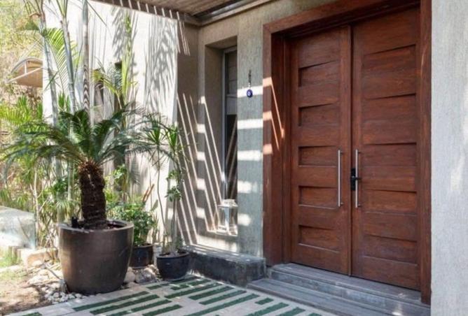 8400890 - Property Image 3