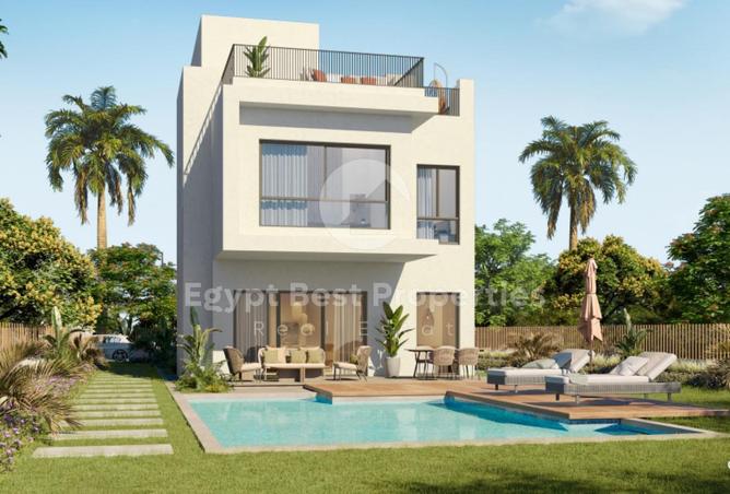 65915968 - Property Image 3