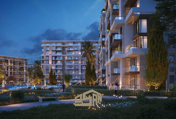 8678536 - الصورة الرئيسية للعقار