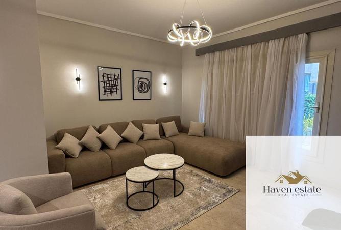 69576312 - Property Main Image