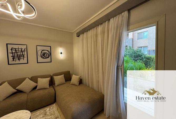 69576312 - Property Image 2