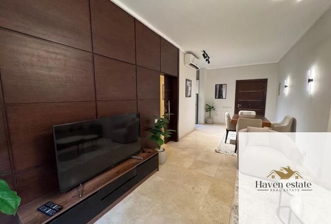 69576312 - Property Image 3