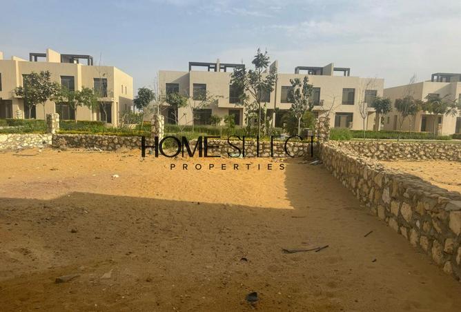 109076414 - Property Image 3