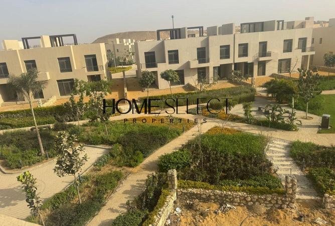 109076414 - Property Image 2
