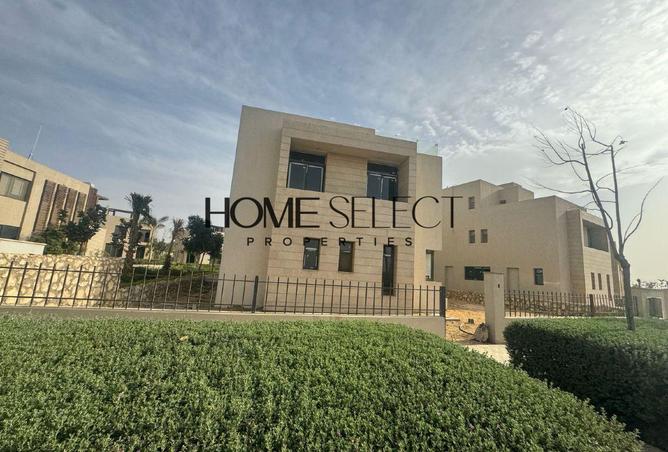 109076414 - Property Main Image