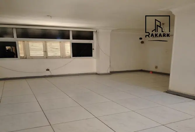 115976057 - Property Image 2