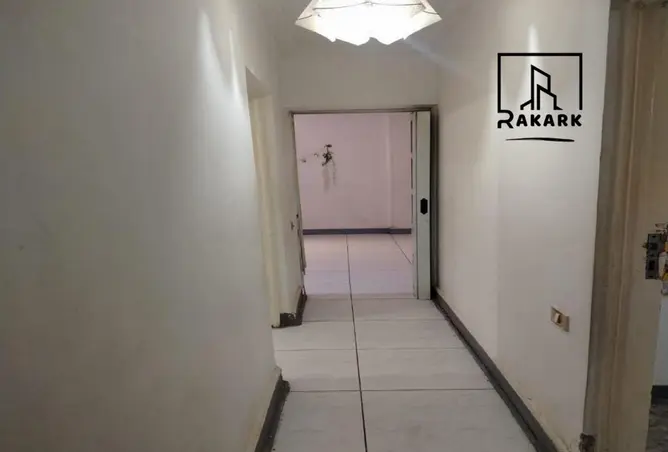 115976057 - Property Image 3