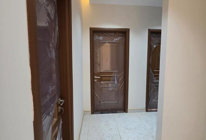95186304 - صورة العقار 2