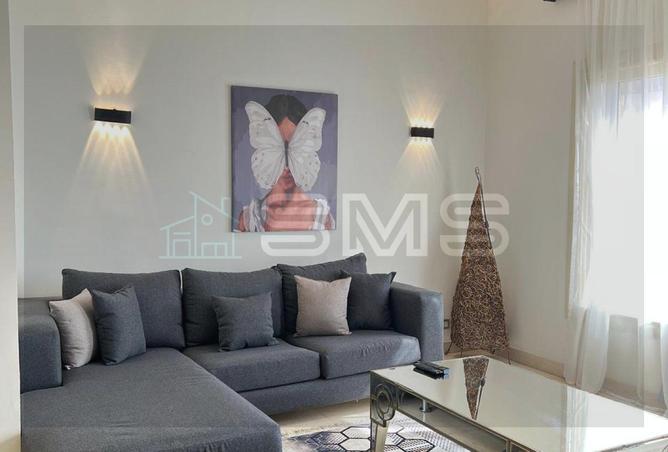 69833110 - Property Image 2