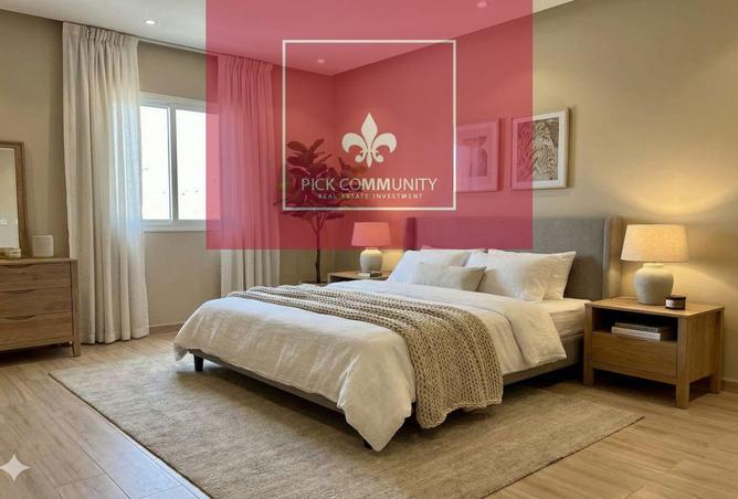 8524347 - Property Image 3