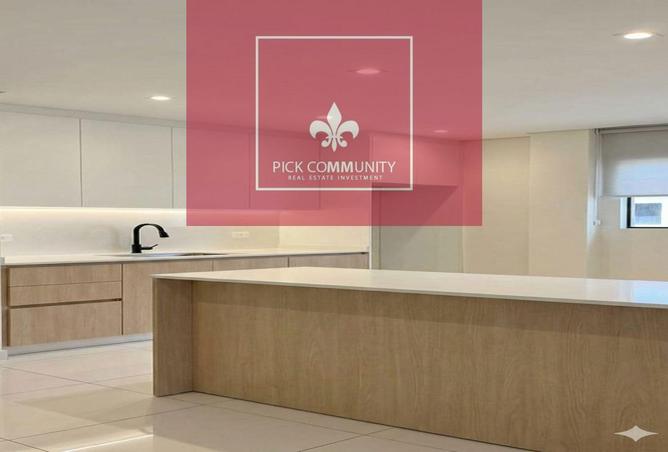 8524347 - Property Image 2