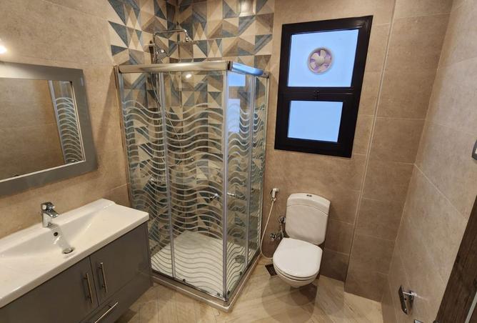 8500591 - صورة العقار 3