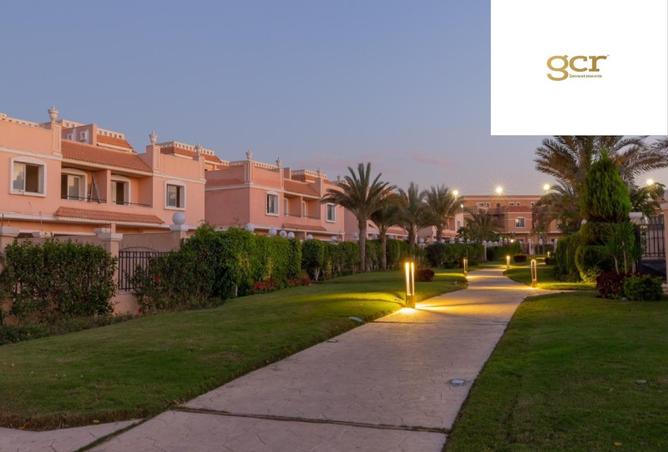 8690535 - Property Image 2