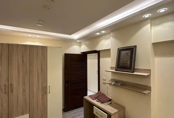 80273236 - صورة العقار 2