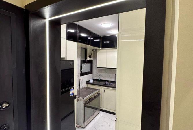 80273236 - Property Image 3