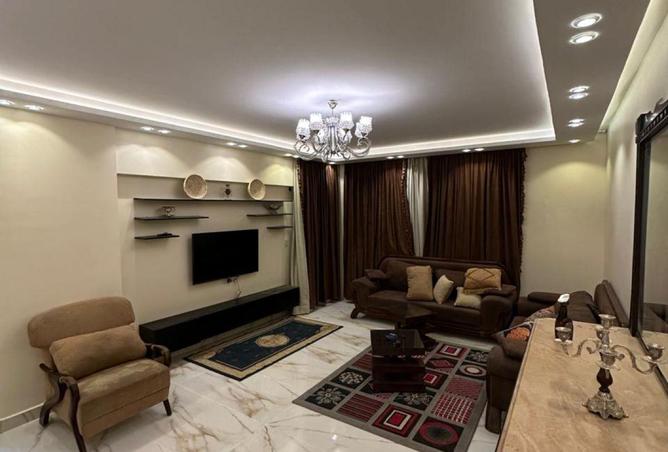 80273236 - Property Main Image