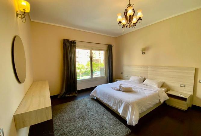 86677880 - Property Image 3