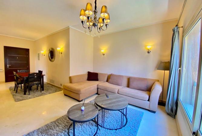86677880 - Property Image 2