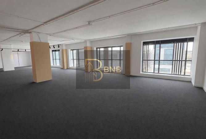 99408354 - Property Main Image