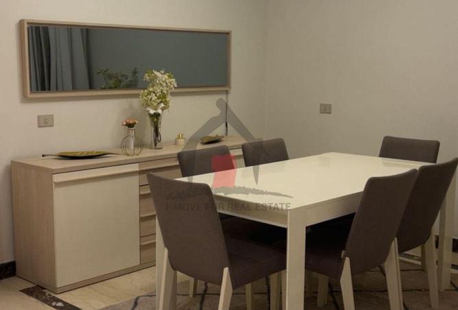 70630095 - صورة العقار 2