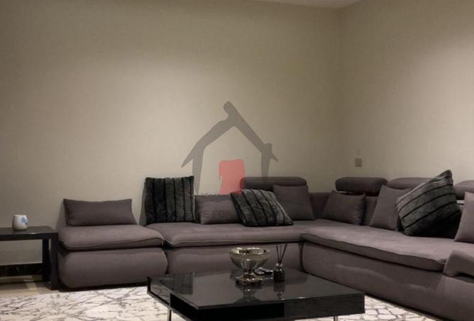 70630095 - الصورة الرئيسية للعقار