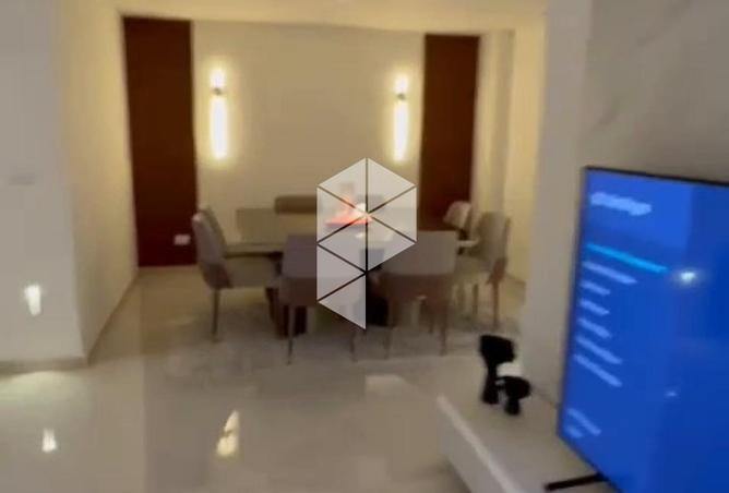 101788964 - الصورة الرئيسية للعقار