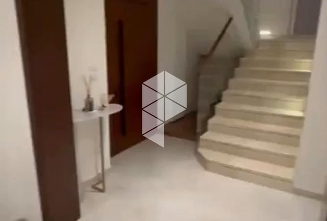 101788964 - صورة العقار 2